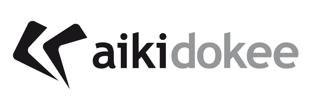 aikidokee